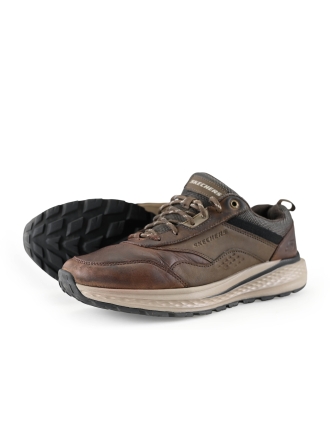 Skechers Sneaker