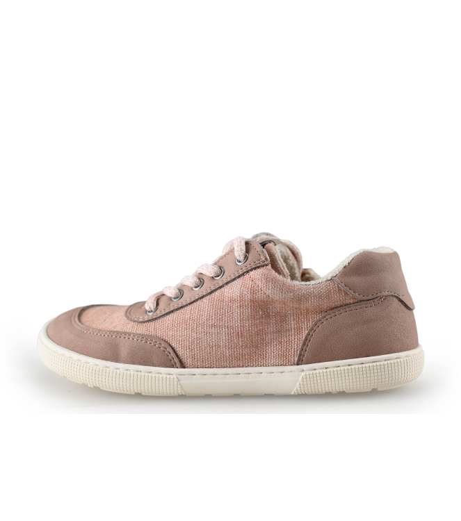Koel Sneaker