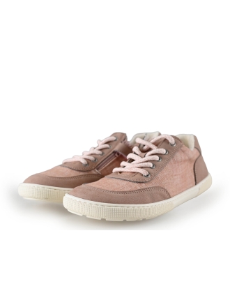 Koel Sneaker Rosa 276059