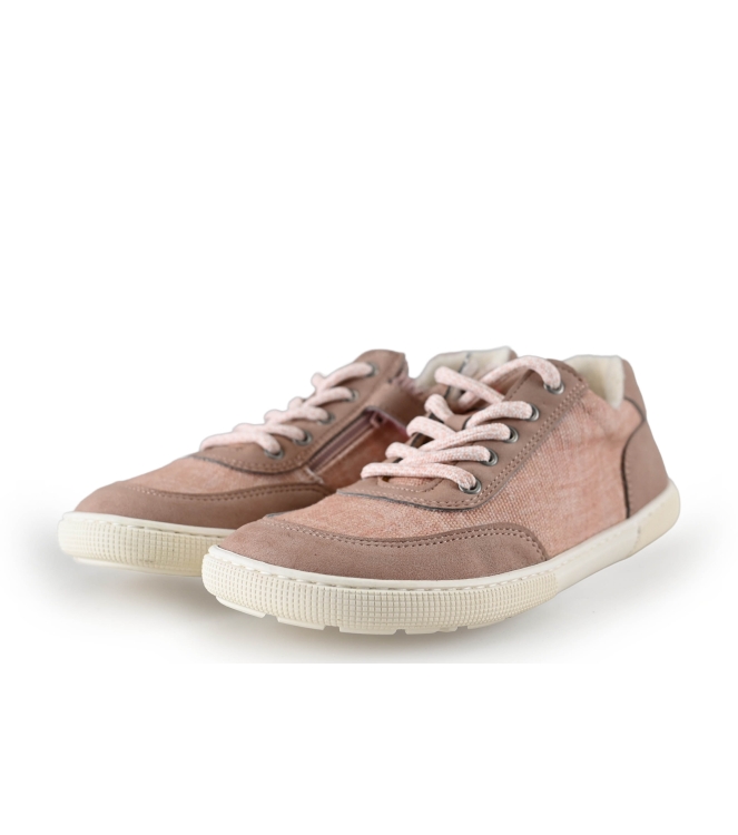 Koel Sneaker