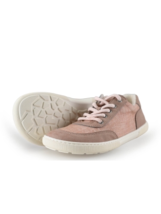 Koel Sneaker