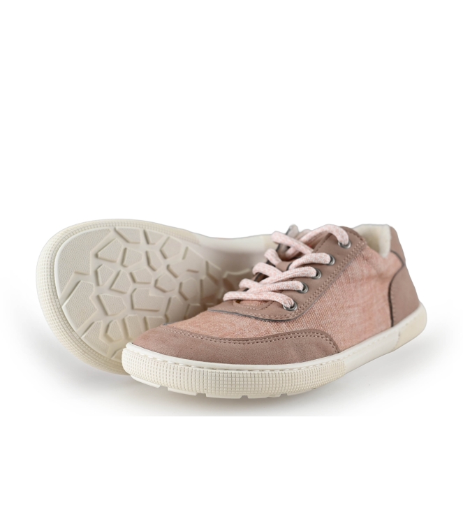 Koel Sneaker