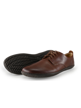 Barefoot Be Lenka Schnürschuhe