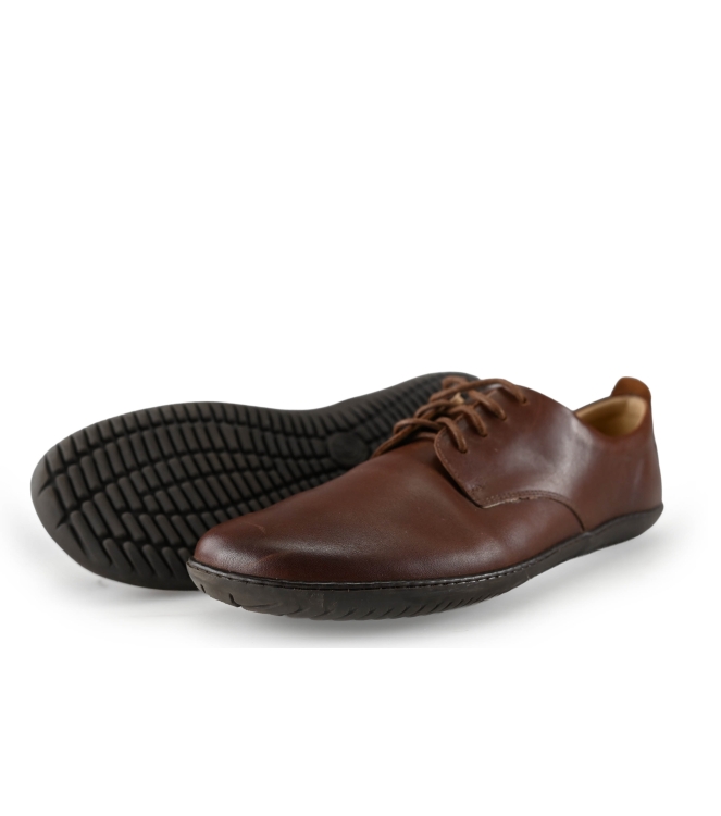 Barefoot Be Lenka Schnürschuhe