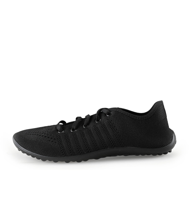 Leguano Sneaker