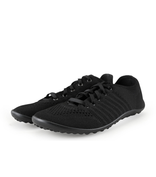 Leguano Sneaker