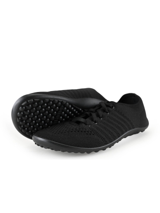 Leguano Sneaker