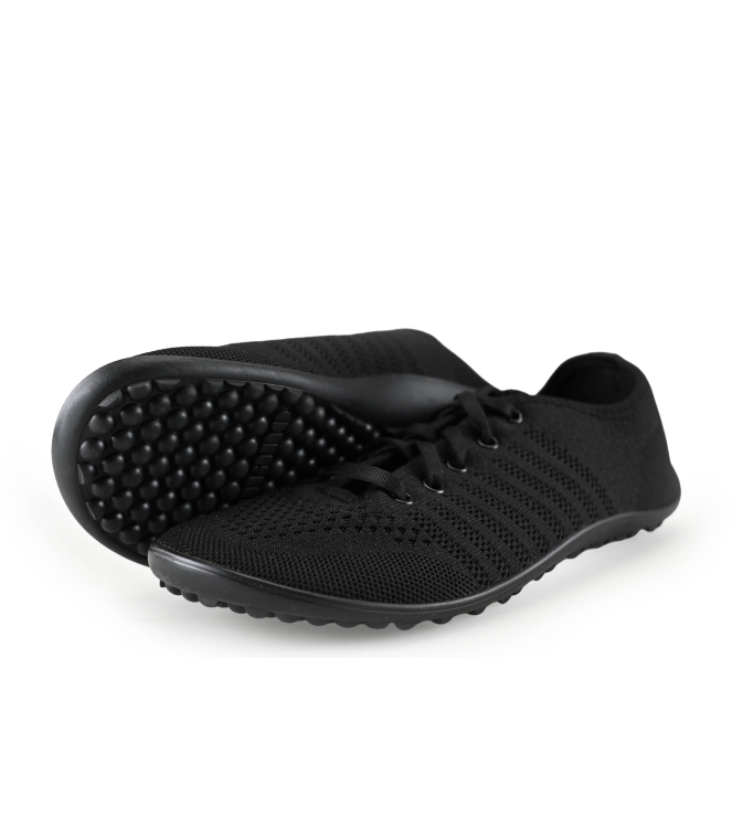 Leguano Sneaker