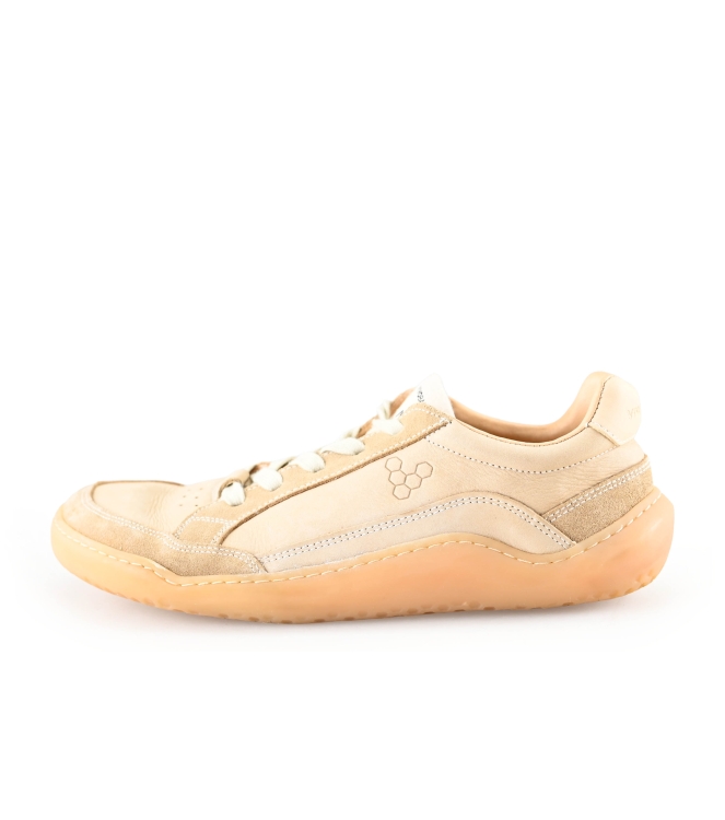 Vivo Barefoot Be Lenka Sneaker
