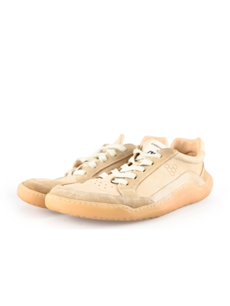 Vivo Barefoot Be Lenka Sneaker Weiß 276064