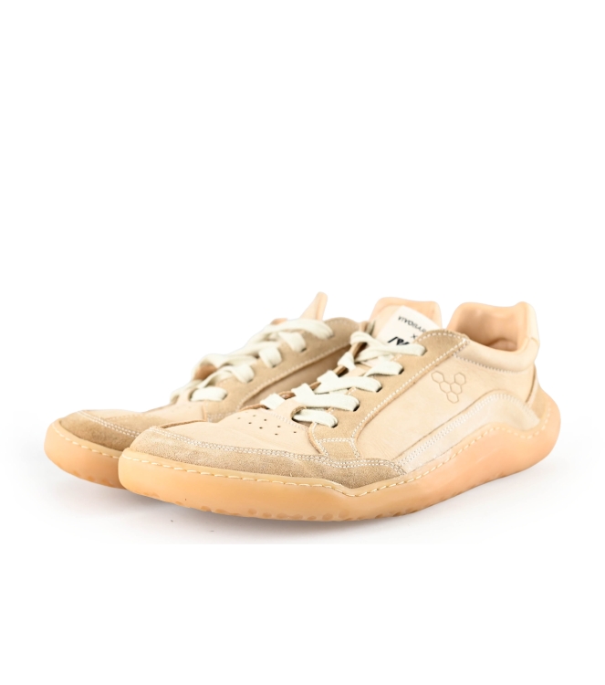 Vivo Barefoot Be Lenka Sneaker