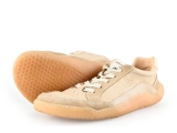 Be Lenka Sneaker