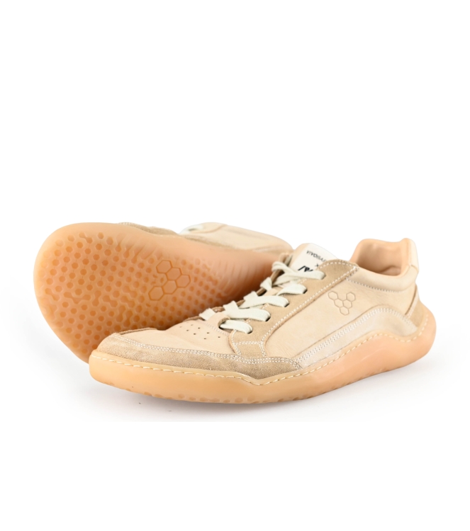 Vivo Barefoot Be Lenka Sneaker