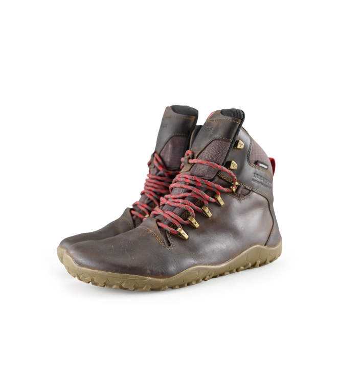 Vivo Barefoot Be Lenka Wanderschuhe
