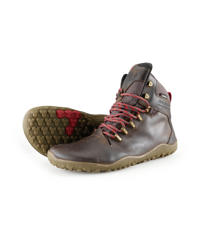 Vivo Barefoot Be Lenka Wanderschuhe
