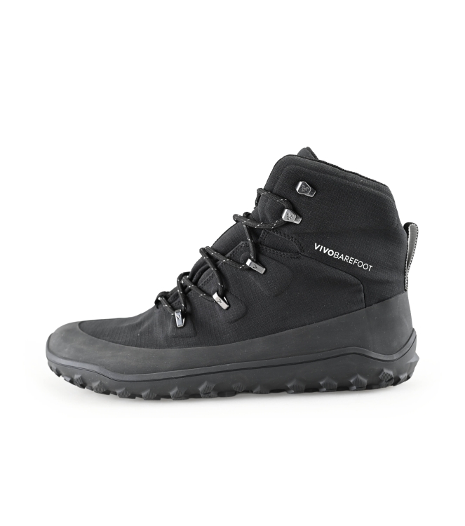 Vivo Barefoot Be Lenka Wanderschuhe