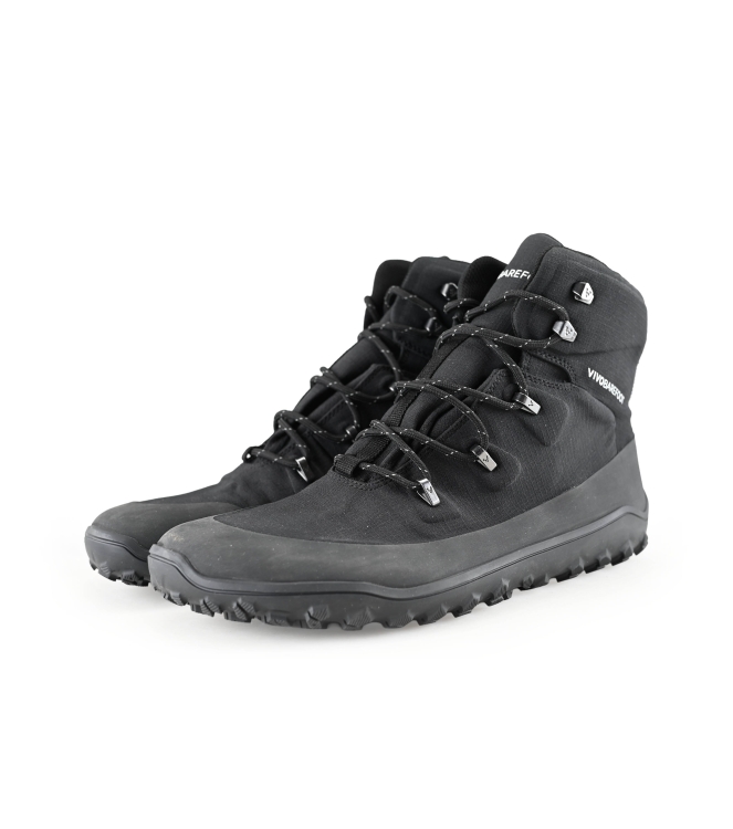 Vivo Barefoot Be Lenka Wanderschuhe