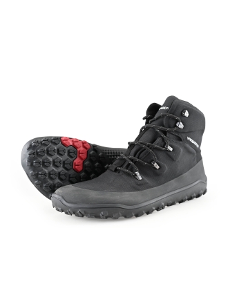 Vivo Barefoot Be Lenka Wanderschuhe