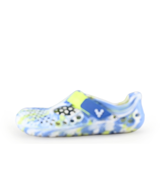 Vivo Barefoot Be Lenka Sandalen