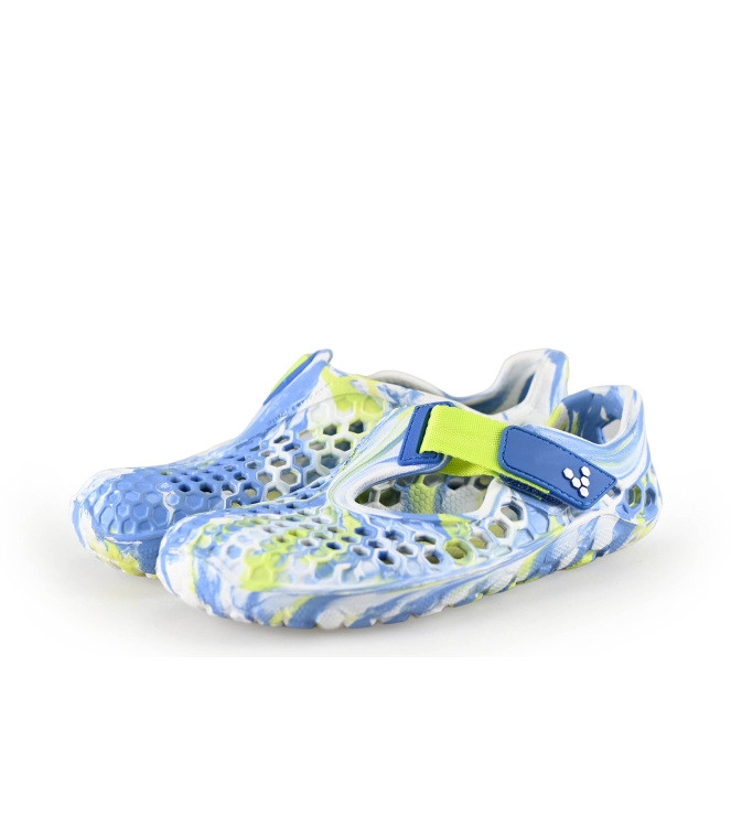 Vivo Barefoot Be Lenka Sandalen
