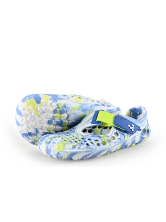 Vivo Barefoot Be Lenka Sandalen