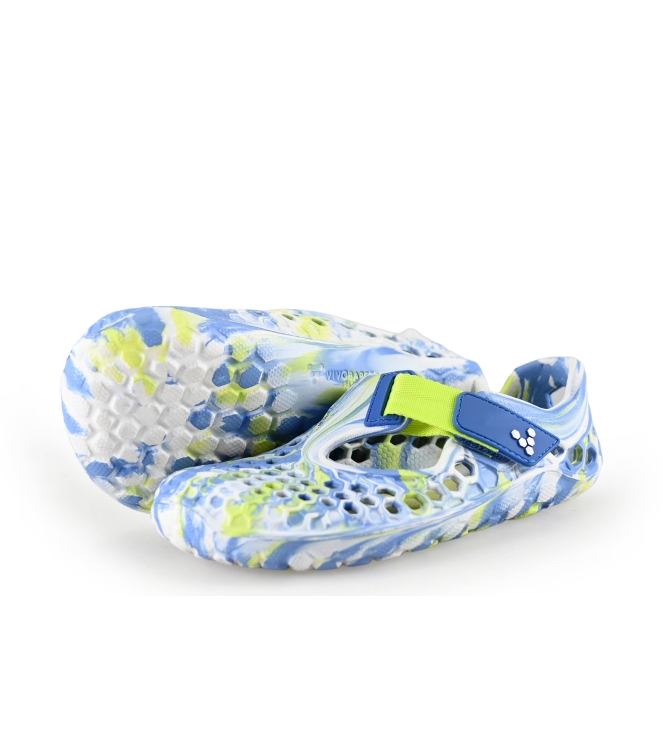Vivo Barefoot Be Lenka Sandalen
