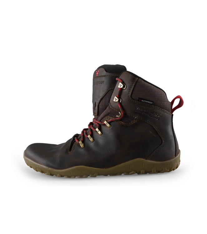 Vivo Barefoot Be Lenka Wanderschuhe