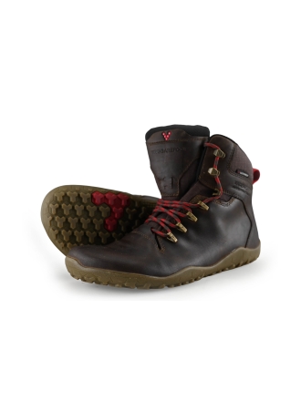 Vivo Barefoot Be Lenka Wanderschuhe