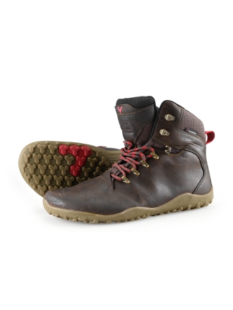 Vivo Barefoot Be Lenka Wanderschuhe