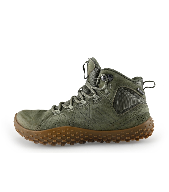 Merrell Wanderschuhe