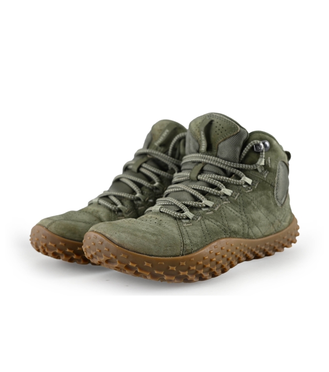 Merrell Wanderschuhe