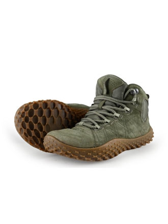 Merrell Wanderschuhe