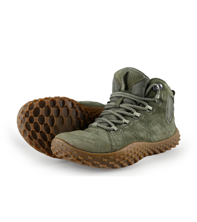 Merrell Wanderschuhe