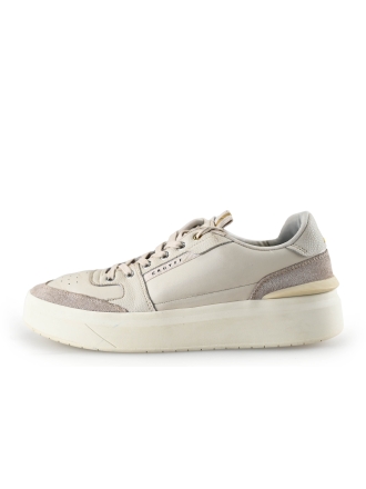 Cruyff Sneaker