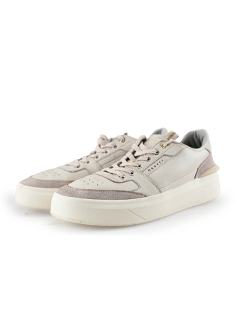 Cruyff Sneaker