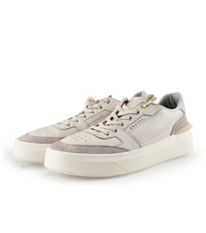 Cruyff Sneaker