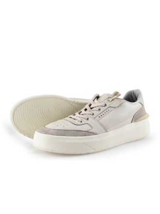 Cruyff Sneaker