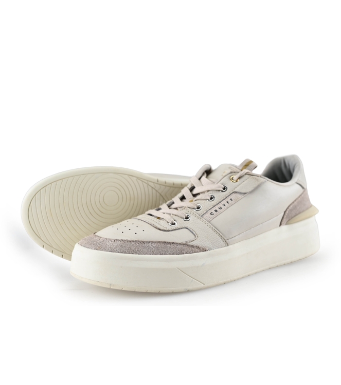 Cruyff Sneaker