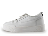 Antony Morato Sneaker