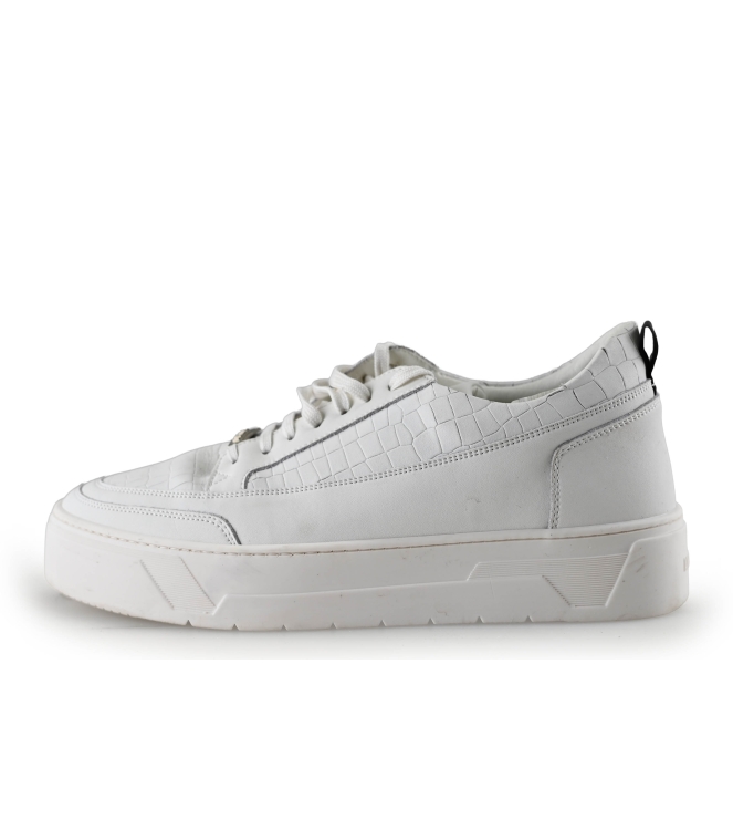 Antony Morato Sneaker