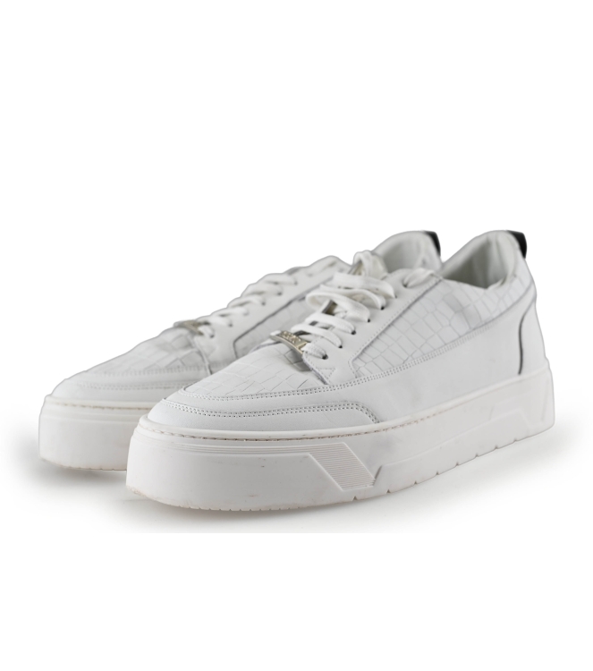 Antony Morato Sneaker