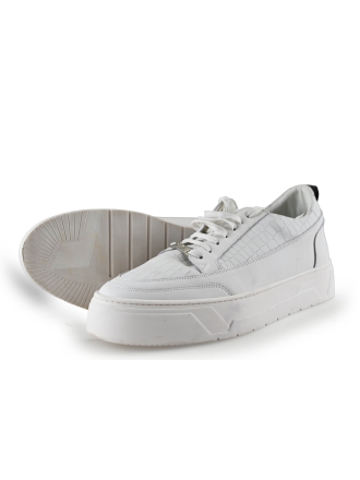 Antony Morato Sneaker