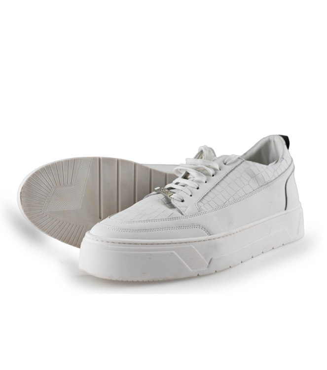 Antony Morato Sneaker