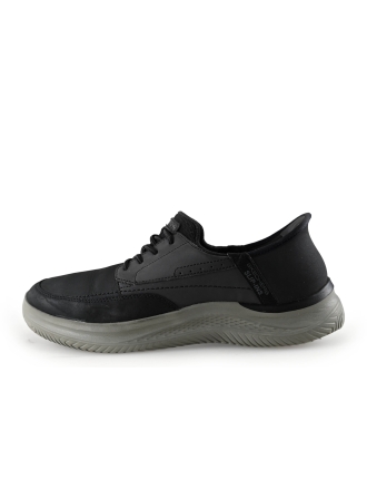 Skechers Sneaker Schwarz 276078