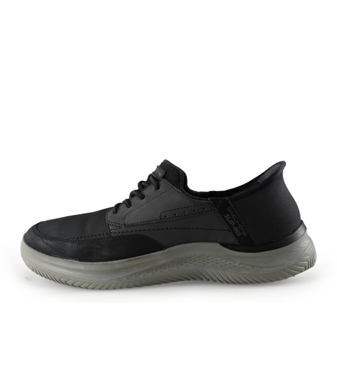 Skechers Sneaker