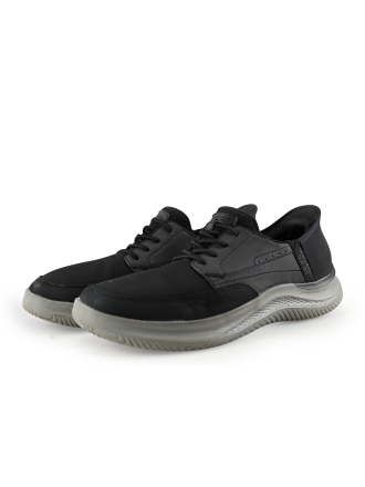 Skechers Sneaker Schwarz 276078