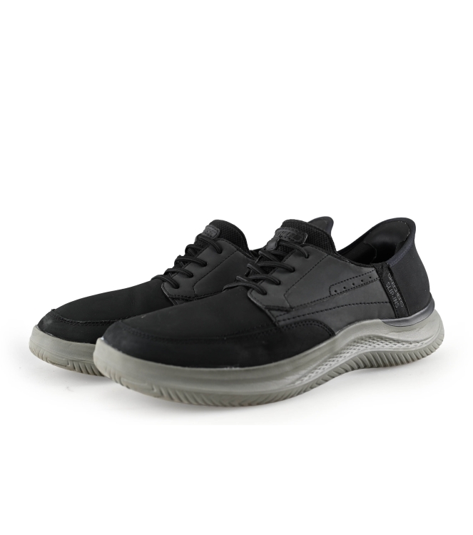 Skechers Sneaker