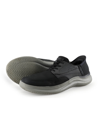 Skechers Sneaker