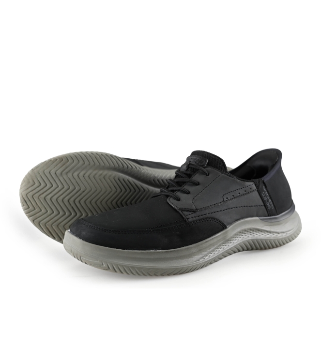 Skechers Sneaker
