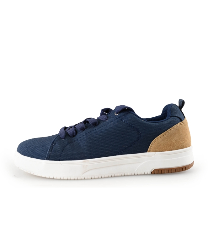 Nelson Sneaker